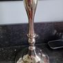 candleholder Image 3