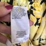 Stine Goya dress - sz 10/12 Image 5