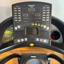 Reebok ZR8 Treadmill Image 2