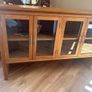 Display cabinet Image 2