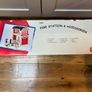 New Pintoy Wooden Fire Station Image 6