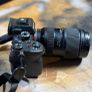 Sony A7siii w tamrom 24-70 / 70-200 Image 2