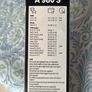Bosch AeroTwin Wiper Blades Image 2