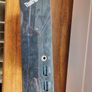 docking station Image 6