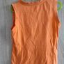 5 years old tank top worn few times Image 3