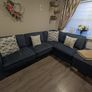 corner sofa Image 3