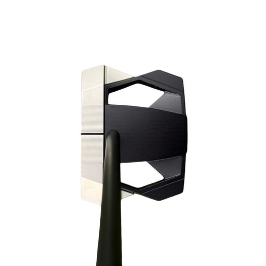 Taylormade Spider 5K ZT CB Putter / 38"