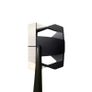 Taylormade Spider 5K ZT CB Putter / 38" Image 4