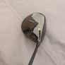 Cobra SZ Driver Left Hand Image 6