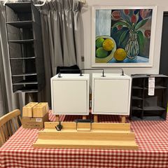 Ikea