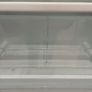 Bosch Freestanding Fridge Freezer For Sale Image 8