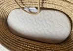 moses basket