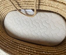 moses basket