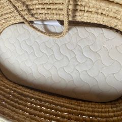 moses basket