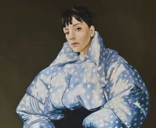 2 for 1 VIP Lily Allen Tickets for the 30th