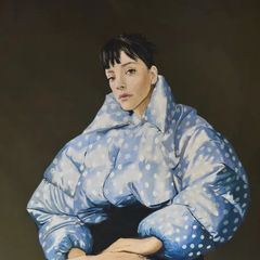 2 for 1 VIP Lily Allen Tickets for the 30th