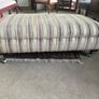 footstool /Ottoman Image 2