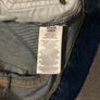 Polo Ralph Lauren Slim Fit Jeans Image 5