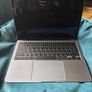 MacBook Air M1 2020 Image 3