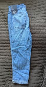Toddler Gap jeans