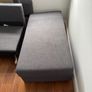Friheten corner sofa-bed Image 5
