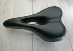 Bike seat
