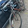 Carrera Virtuoso Mens Road Bike Image 3