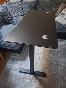Computer Table