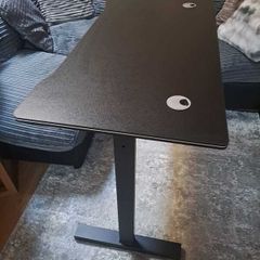 Computer Table