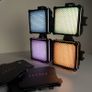 Lighting Zhiyun FIVERAY M20C Image 7