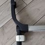 Bugaboo Donkey Car Seat Adapter Image 2