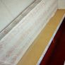 4x Bed Frames and Mattresses Image 2