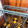 Various Furniture Items Image 6