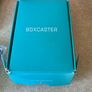 Boxcaster live streaming encoder Image 5