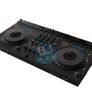 DJ Mixer Grv6 Image 2