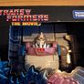 Transformers: Studio Series 86: Gnaw 5.5'' Image 2