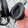 LSTN Headphones Image 5