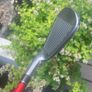 Yonex Irons Image 5