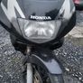 1995 Honda CBR   600 f3 Image 3