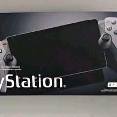 PlayStation Portal 30th Anniversary Limited Edition