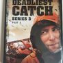 Deadliest Catch - Season 3 (2007) [DVD TV Boxset] Image 5