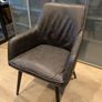 Dining Chair - 2 available Image 4