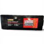 22-Piece 3/4-Inch Drive Socket Wrench Set Image 2