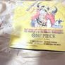 One Piece OP-17 English Booster Box Image 5