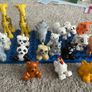 Duplo collection Image 7