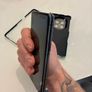 Huawei Mate X7 fold Image 3