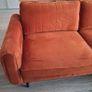 Sofa 3 seater Image 6