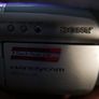 Sony DCR-HC23E MiniDV Handycam Camcorder Video Camera  - Tested Image 2