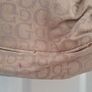 guess bag Image 3