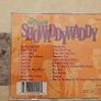 Showaddywaddy CD - The Very Best Of Image 2